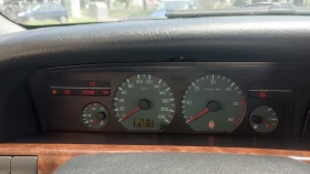 Citroen Xantia 2.0 HDI, снимка 8
