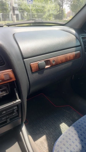 Citroen Xantia 2.0 HDI, снимка 3