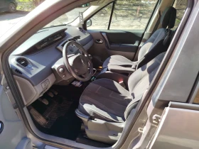 Renault Scenic, снимка 5