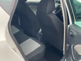 Seat Ibiza 1.2TSI Facelift, снимка 9