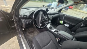 Mercedes-Benz C 180 Kompresor, снимка 9