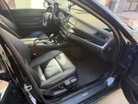 BMW 530, снимка 3