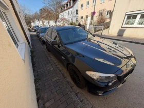 BMW 530, снимка 1
