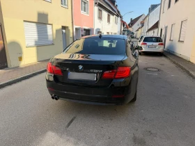 BMW 530, снимка 10