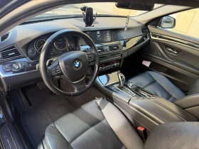 BMW 530, снимка 7