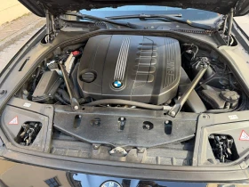 BMW 530, снимка 6