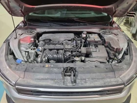 Kia K4 * EX * CARFAX * ЦЕНА ДО БГ, снимка 15