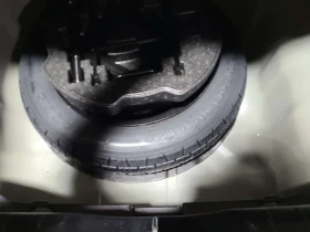 Kia K4 * EX * CARFAX * ЦЕНА ДО БГ, снимка 13