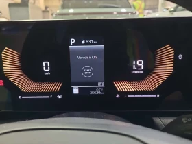 Kia K4 * EX * CARFAX * ЦЕНА ДО БГ, снимка 7