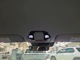 Kia K4 * EX * CARFAX * ЦЕНА ДО БГ, снимка 10