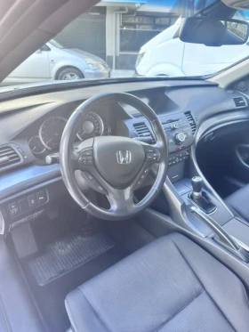 Honda Accord 2.0 , снимка 5