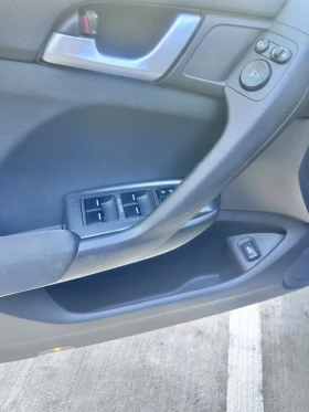 Honda Accord 2.0 , снимка 8