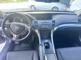 Honda Accord 2.0 , снимка 3