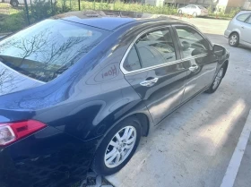 Honda Accord 2.0 , снимка 12