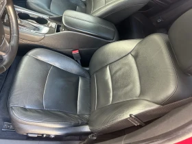 Chevrolet Malibu Premier , снимка 16