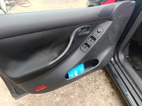 Seat Leon 1.8т BAM 225 Cupra, снимка 10
