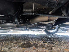 Seat Leon 1.8т BAM 225 Cupra, снимка 16