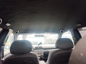 Seat Leon 1.8т BAM 225 Cupra, снимка 6