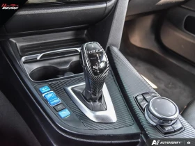 BMW 435 xDrive Gran Coupe AWD * HUD * 360 * LANE ASSIST, снимка 15