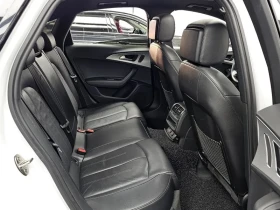Audi A6 2.0 TDI Quattro, снимка 12