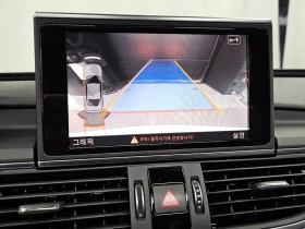 Audi A6 2.0 TDI Quattro, снимка 15