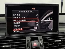 Audi A6 2.0 TDI Quattro, снимка 16