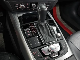 Audi A6 2.0 TDI Quattro, снимка 9