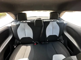 Citroen DS3 1.2i 82 к.с., снимка 11
