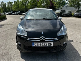 Citroen DS3 1.2i 82 к.с., снимка 7