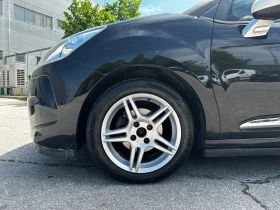 Citroen DS3 1.2i 82 к.с., снимка 8