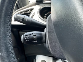 Citroen DS3 1.2i 82 к.с., снимка 17
