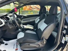 Citroen DS3 1.2i 82 к.с., снимка 9