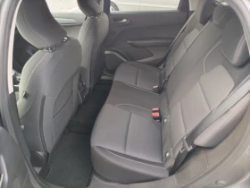 Renault Arkana 1.3Tce/140К.с./ZEN, снимка 15
