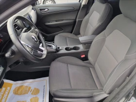 Renault Arkana 1.3Tce/140К.с./ZEN, снимка 12