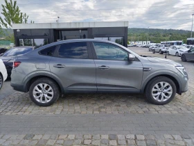 Renault Arkana 1.3Tce/140К.с./ZEN, снимка 7