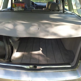 VW Passat 1.6 i, снимка 5