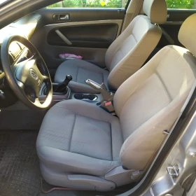 VW Passat 1.6 i, снимка 8