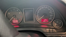 Audi S4 B7, снимка 2