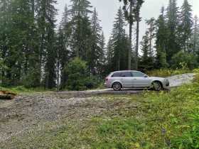 Audi S4 B7, снимка 14
