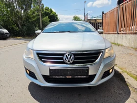 VW CC 2, 000TDI EURO5B , снимка 3