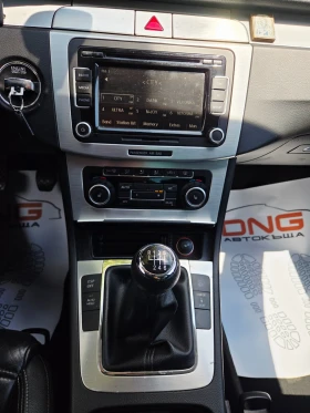 VW CC 2, 000TDI EURO5B , снимка 13