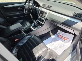 VW CC 2, 000TDI EURO5B , снимка 9