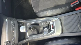 Peugeot 308 1.6 HDI 115 HP, снимка 9