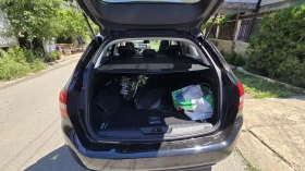 Peugeot 308 1.6 HDI 115 HP, снимка 8