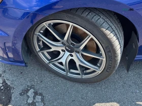 VW Golf R ЦЕНА ДО БЪЛГАРИЯ РЕГИСТРАЦИЯ & АВТОКРЕДИТ, снимка 13