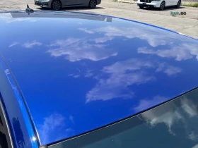 VW Golf R ЦЕНА ДО БЪЛГАРИЯ РЕГИСТРАЦИЯ & АВТОКРЕДИТ, снимка 17