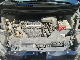 Mitsubishi Colt 1.3i FACELIFT, снимка 7