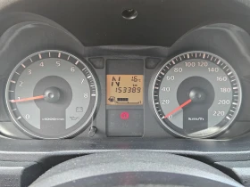 Mitsubishi Colt 1.3i FACELIFT, снимка 8