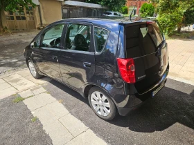 Mitsubishi Colt 1.3i FACELIFT, снимка 3