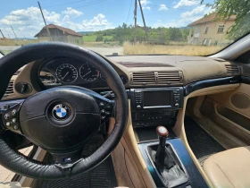 BMW 730, снимка 10